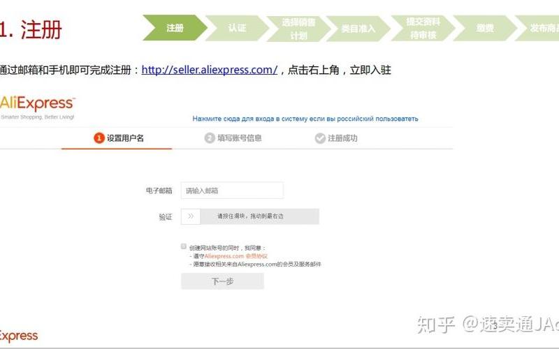 速卖通一个店铺多少钱？速卖通店铺转注意什么？