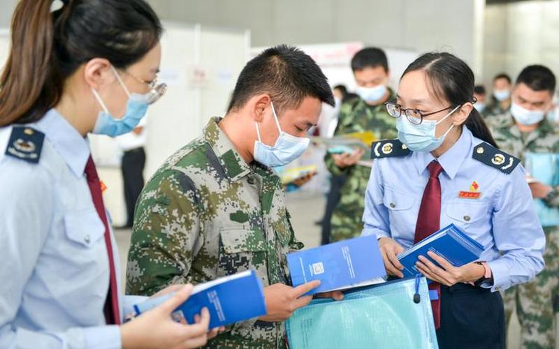 军人退伍怎么创业，退伍后怎么创业