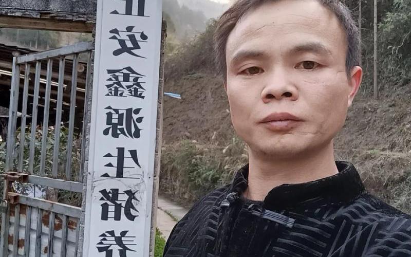 想做养殖创业怎么办，想创业养殖什么好