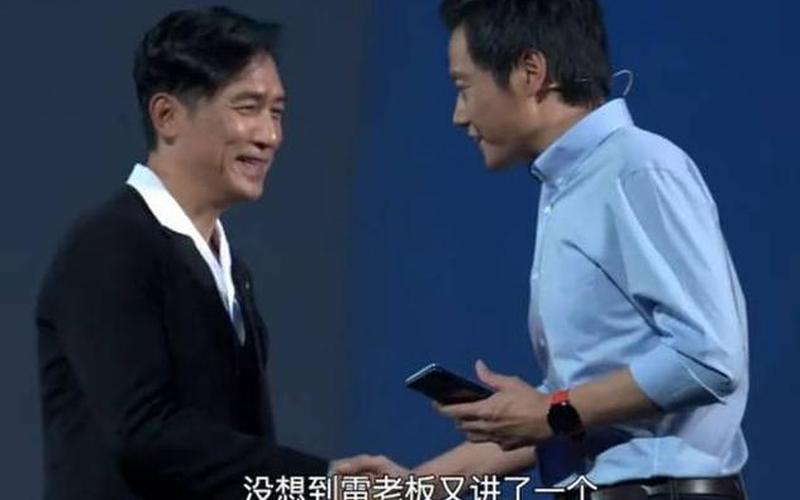 创业是哪个电视台，有没有关于创业的电视节目