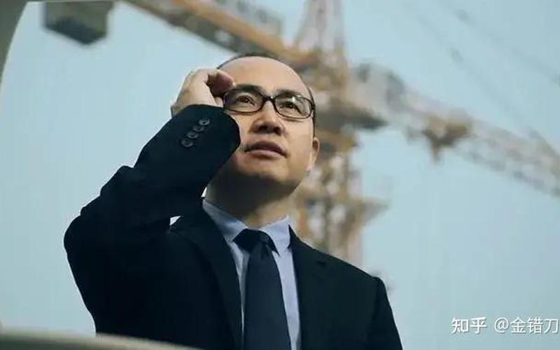 创业老板需要什么特征的人，创业者应该是什么样的人