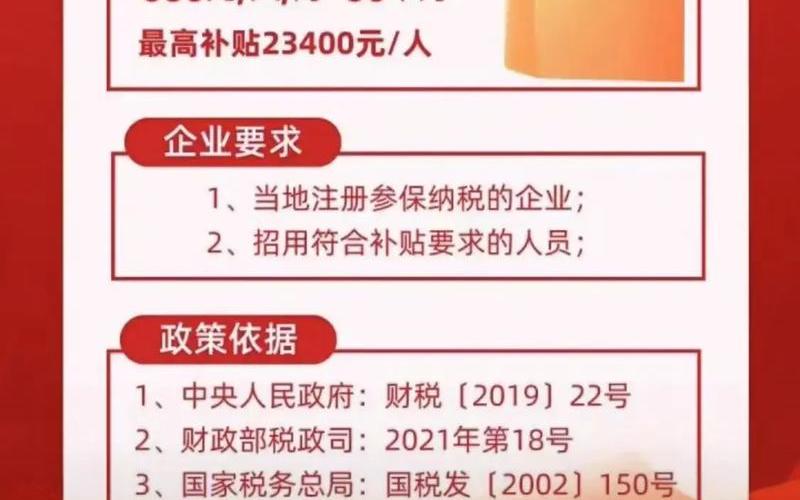 光谷创业补贴怎么申请，武汉创业补贴怎么申请