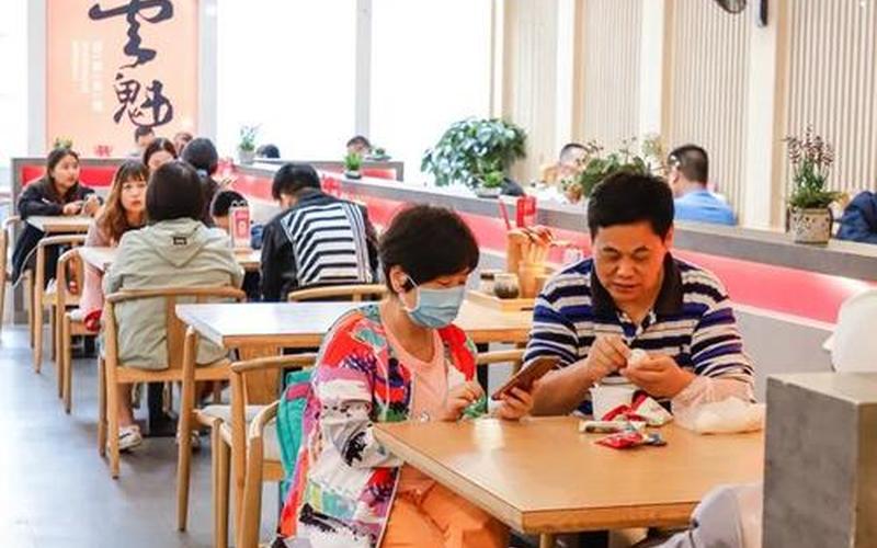 昆明米线创业团队有哪些，在昆明开米线店怎么样