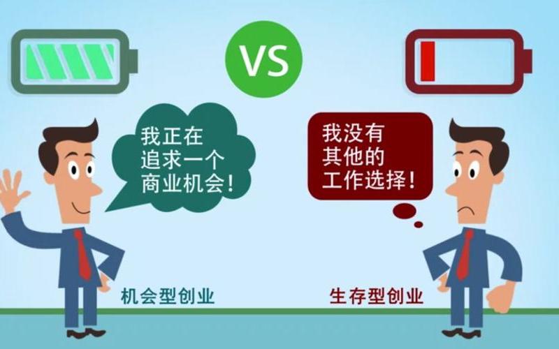 初中毕业创业的机会有哪些，初中毕业创业做什么好