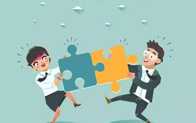 如何找到低成本创业团队，个人低成本创业项目