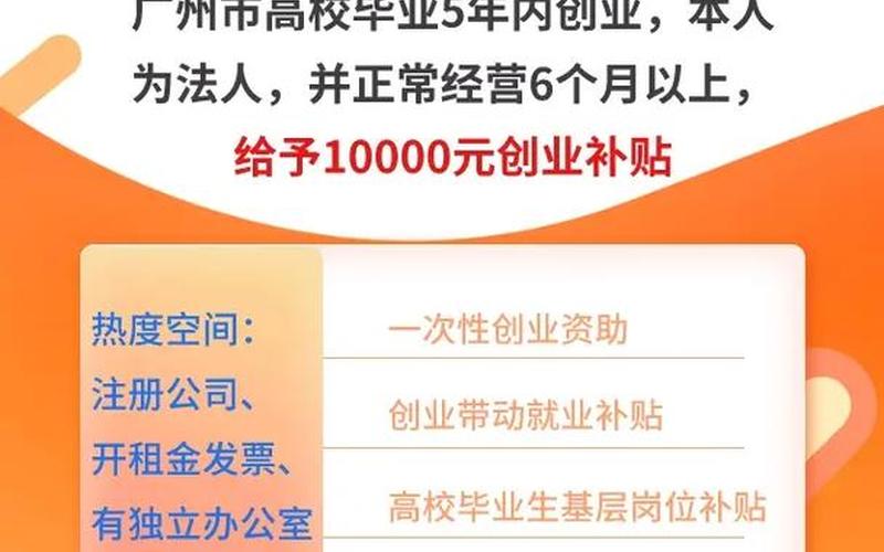 温州创业扶持补贴怎么申请，温州大学生创业补贴怎么申请