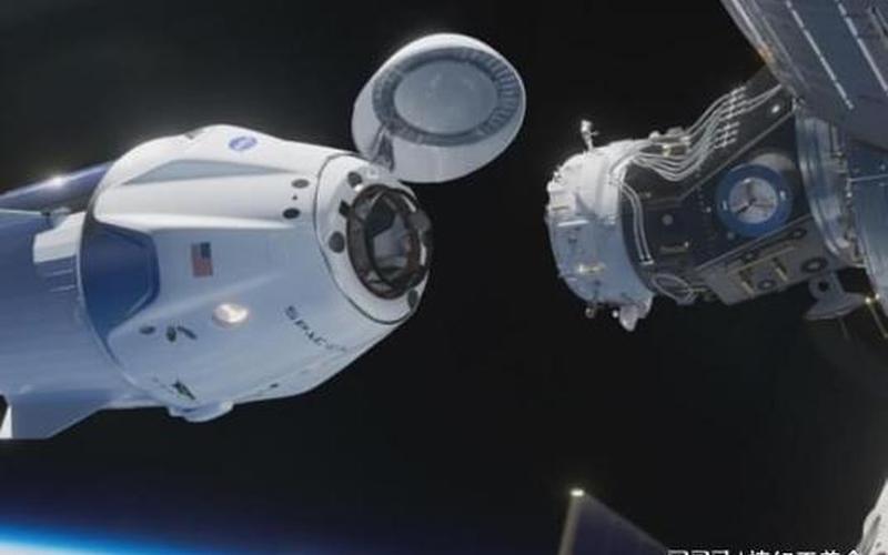 国际空间站退役文物如何保留？NASA称还没有安置计划