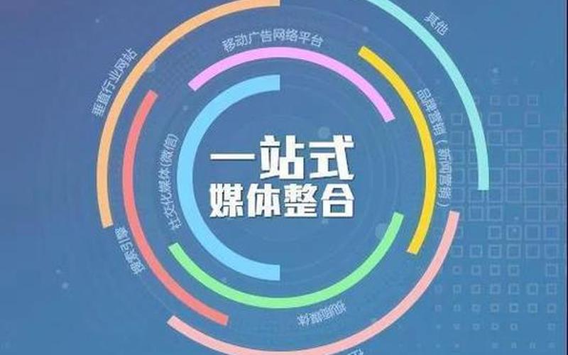 互联网创业运营方式有哪些，互联网创业形式有哪些