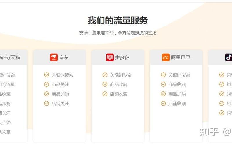 淘宝每天做多少流量合适？淘宝做一单需要多少流量？