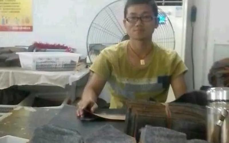 打工多年如何在老家创业，在老家怎么创业