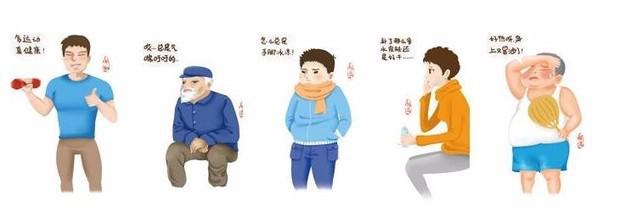 酸性体质的特征?怎样辨别酸性体质