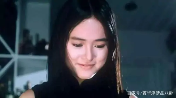 让仔仔害怕，倒追蓝正龙的大s，究竟有多强势？