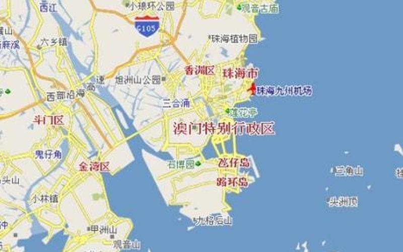 报告：星链98%的用户位于欧美澳