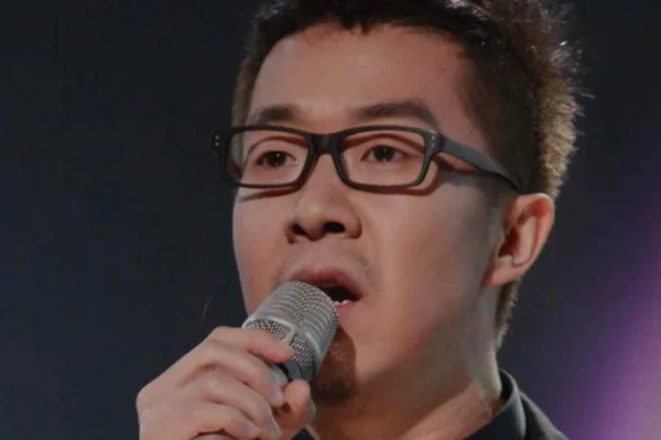 从中国好声音第一季到第四季 那英战队都有哪些人