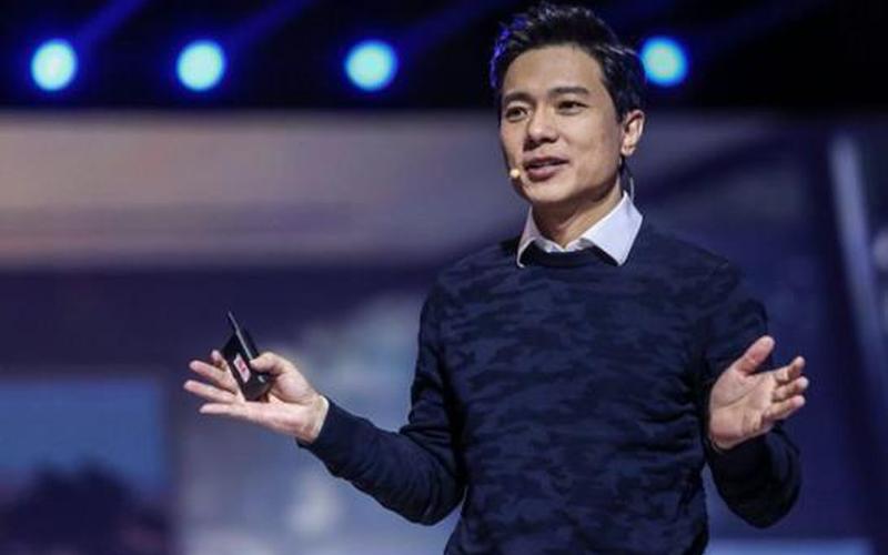 李彦宏发内部信：我们必须充分认识到现实情况的困难