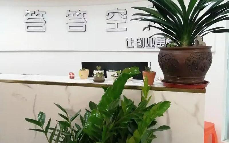 创业孵化基地如何发展，创业孵化基地主要做什么