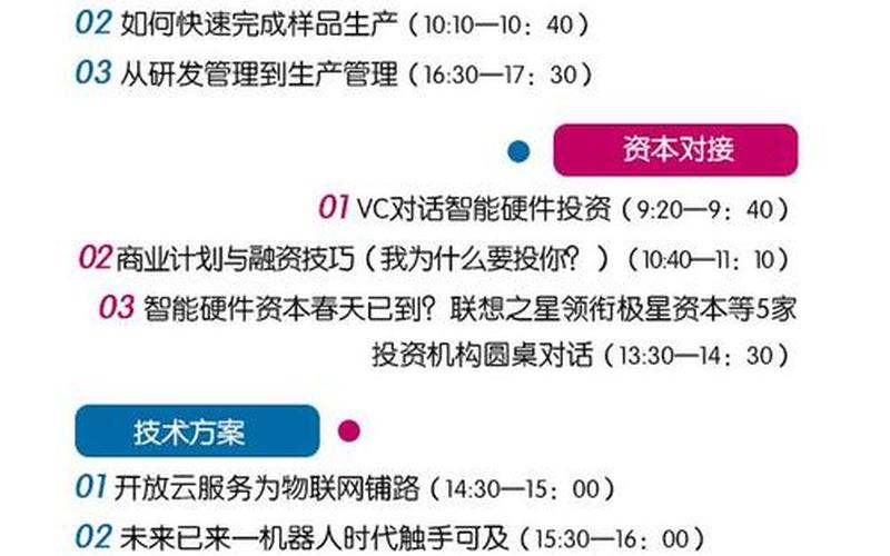 硬件如何创业者，智能硬件创业有多难