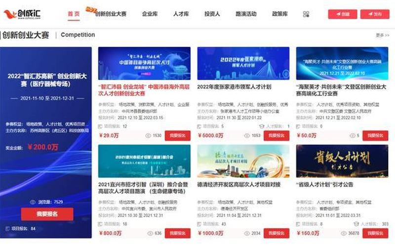海归创业基金，海归创业基金 如何申请
