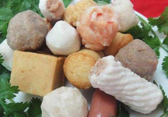 多数人没法戒掉,堪比“地沟油”,4种人工合成的垃圾食品分别是什么?