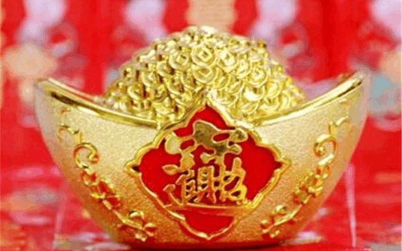 创业带什么旺财，正财旺的人适合创业