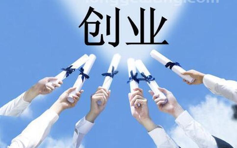 用什么引流创业者，什么行业需要引流