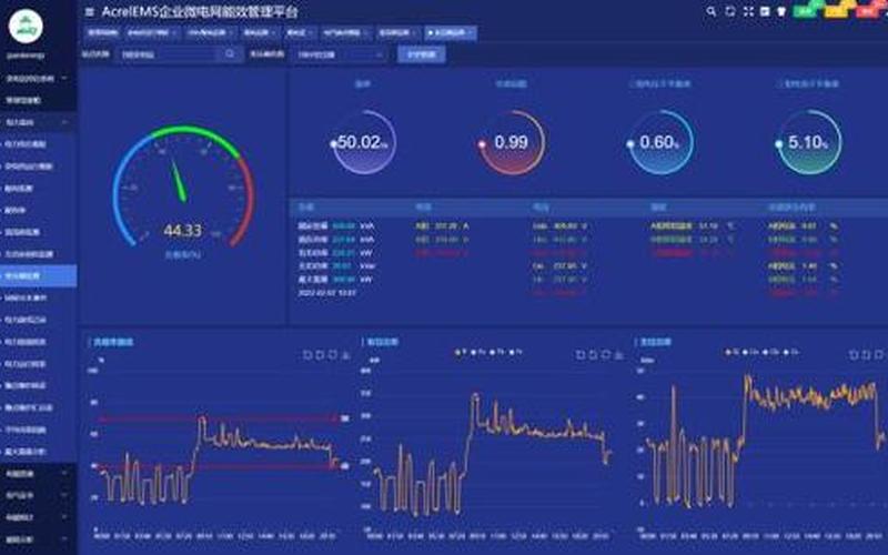 哈啰与广碳所达成战略合作，并推出“个人碳减排证书”