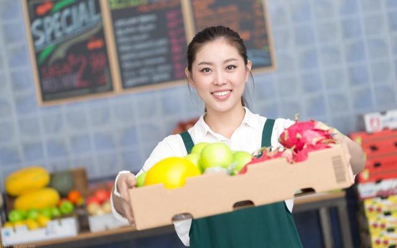 开店创业女性特点有哪些，适合女生开店行业有什么