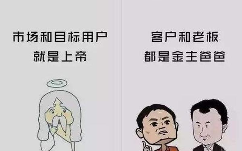 兴旺创业是什么意思，创业 什么意思