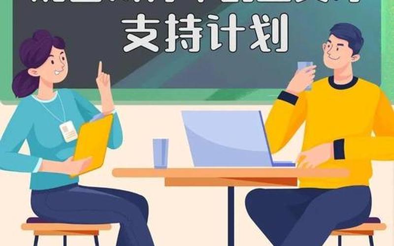 如何引导青年创业，适合青年创业的模式