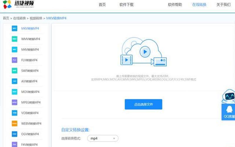 如何运用网站创业，怎么创建网站赚钱