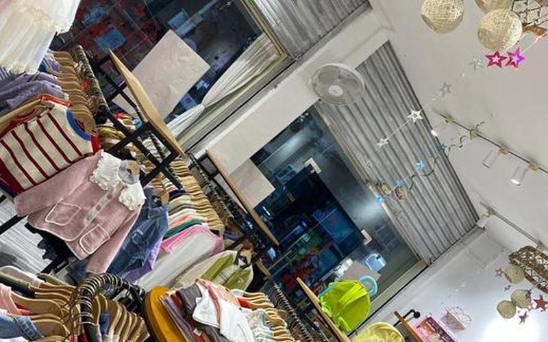 同城服装创业团队怎么找，服装店创业团队