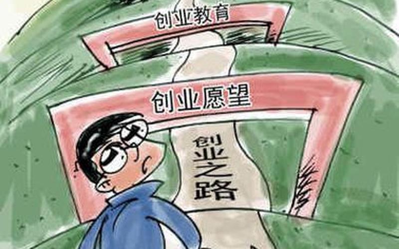创业失败怎么回事，创业失败原因