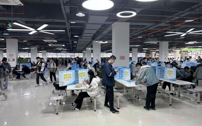 安徽大学的创业状况怎么样，安徽大学创业园