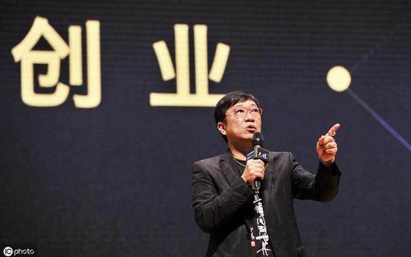 创业会淘汰哪些人，创业的人越来越少