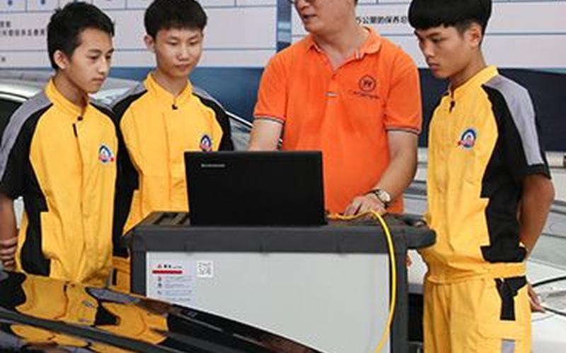 汽修创业需要什么条件，学汽修可以创业吗
