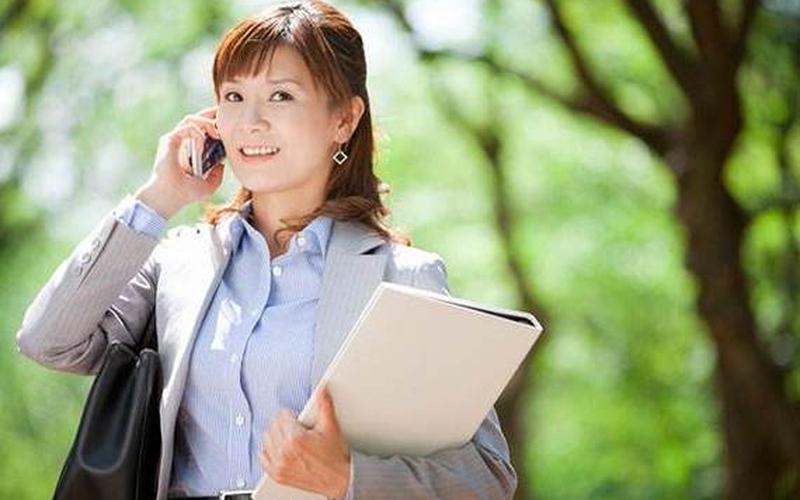 如何引领女人创业成功案例，女性如何创业成功