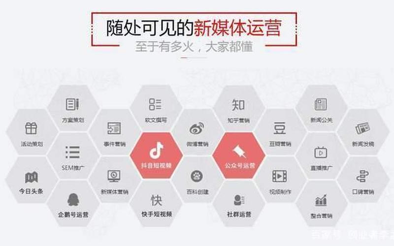 怎么申请创业达人账号，创建达人账号失败