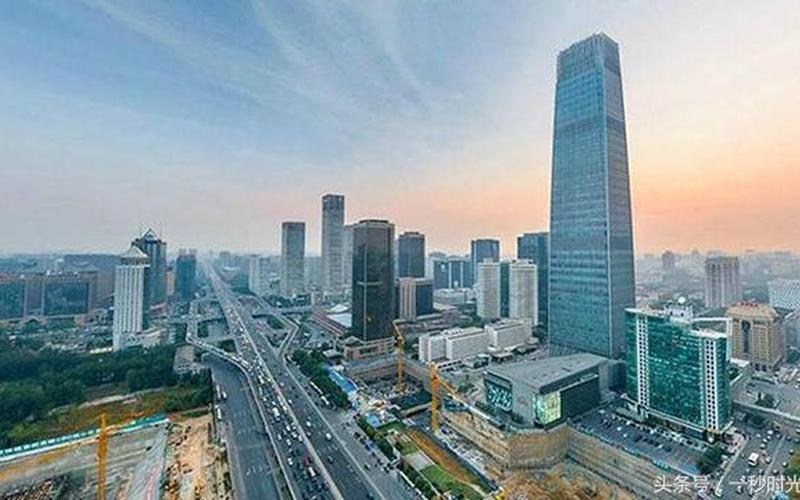 哪些城市适合起步创业，比较适合创业的城市