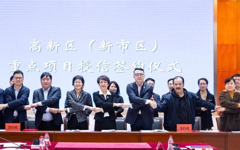 乌鲁木齐创业怎么做，乌鲁木齐创业网