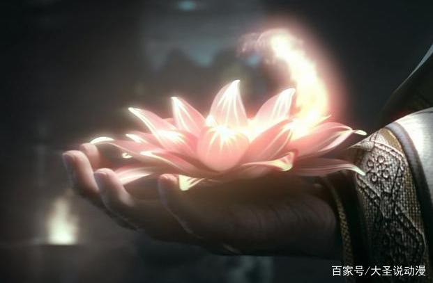 西行纪:如来被帝释天重创神魂,本该身陨,为何后来竟没有死掉?