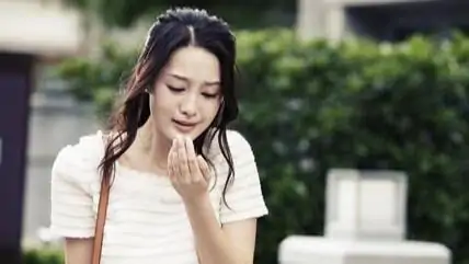 《璀璨人生》：在这部剧中，余玥为什么对余非不好？