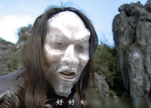 同样活了上千年,为何帝释天变得游戏人间,而易小川仍然那么圣母?