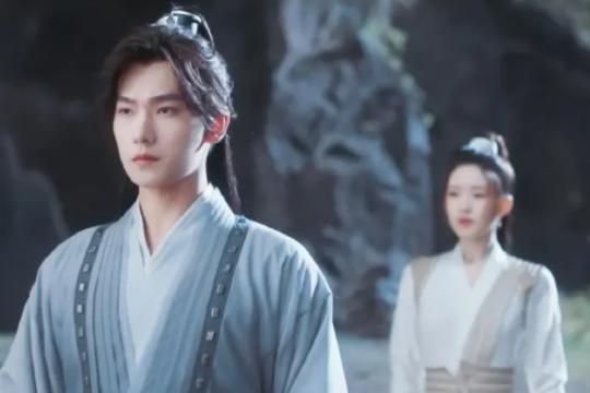 《且试天下》改编的剧情和原著还原度高吗?丰兰息最后的结局是什么?
