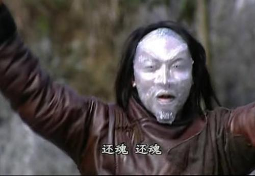 同样活了上千年,为何帝释天变得游戏人间,而易小川仍然那么圣母?