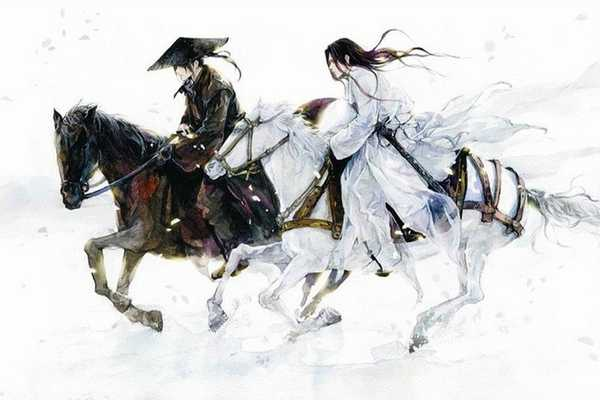 如果帝释天没有那么浪,他还会在断浪手下翻车吗?