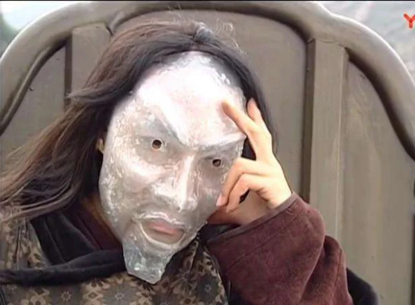同样活了上千年，为何帝释天变得游戏人间，而易小川仍然那么圣母？