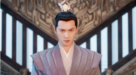 《且试天下》改编的剧情和原著还原度高吗？丰兰息最后的结局是什么？