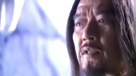如果帝释天没有那么浪，他还会在断浪手下翻车吗？