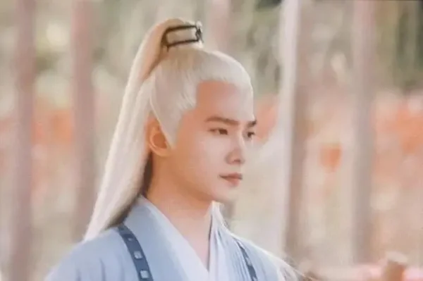 《且试天下》：为什么丰兰息文治武功都这么厉害，最后却要把天下让给别人？