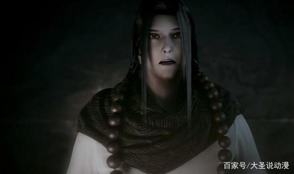 西行纪:如来被帝释天重创神魂,本该身陨,为何后来竟没有死掉?